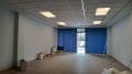 Продава МАГАЗИН, град Пловдив, Кършияка • 535500 € / 1047346.96 лв. • 45292987 1