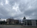 Продава МАГАЗИН, област Стара Загора, с. Овощник • 109777 € / 214705.15 лв. • 43291640 7