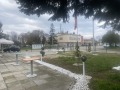 Продава МАГАЗИН, област Стара Загора, с. Овощник • 109777 € / 214705.15 лв. • 43291640 1