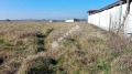 Продава ПАРЦЕЛ, област Бургас, с. Лозенец • 51000 € • 57035442 — Holmes.bg