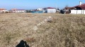 Продава ПАРЦЕЛ, област Бургас, с. Лозенец • 51000 € • 57035442 — Holmes.bg