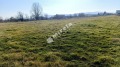 Продава ПАРЦЕЛ, област Бургас, с. Лозенец • 51000 € • 57035442 — Holmes.bg