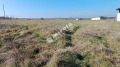 Продава ПАРЦЕЛ, област Бургас, с. Лозенец • 51000 € • 57035442 — Holmes.bg