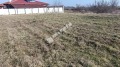 Продава ПАРЦЕЛ, област Бургас, с. Лозенец • 51000 € • 57035442 — Holmes.bg