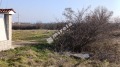 Продава ПАРЦЕЛ, област Бургас, с. Лозенец • 51000 € • 57035442 — Holmes.bg