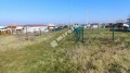 Продава ПАРЦЕЛ, област Бургас, с. Лозенец • 51000 € • 57035442 — Holmes.bg