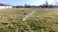 Продава ПАРЦЕЛ, област Бургас, с. Лозенец • 51000 € • 57035442 — Holmes.bg