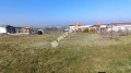 Продава ПАРЦЕЛ, област Бургас, с. Лозенец • 51000 € • 57035442 — Holmes.bg