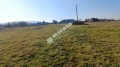 Продава ПАРЦЕЛ, област Бургас, с. Лозенец • 51000 € • 57035442 — Holmes.bg