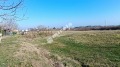 Продава ПАРЦЕЛ, област Бургас, с. Лозенец • 51000 € • 57035442 — Holmes.bg