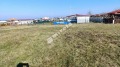 Продава ПАРЦЕЛ, област Бургас, с. Лозенец • 51000 € • 57035442 — Holmes.bg