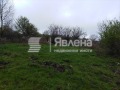 Продава ПАРЦЕЛ, област Бургас, гр. Царево • 28900 € • 32064984 — Holmes.bg