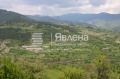 Продава ПАРЦЕЛ, област Смолян, с. Хвойна • 620000 € / 1212614.60 лв. • 62968472 1