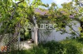 Продава ПАРЦЕЛ, град Варна, Бриз • 195000 € • 52594616 9