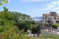 Продава ПАРЦЕЛ, град Варна, Бриз • 195000 € • 52594616 1