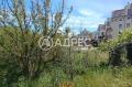 Продава ПАРЦЕЛ, град Варна, Бриз • 195000 € • 52594616 6