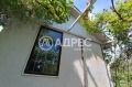 Продава ПАРЦЕЛ, град Варна, Бриз • 195000 € • 52594616 5