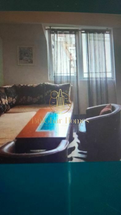 ������� 2-����� | Imot.bg � ����������� 9