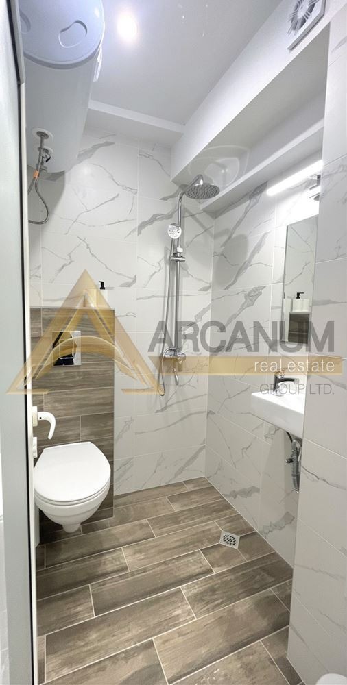 ������� 2-����� | Imot.bg � ����������� 9
