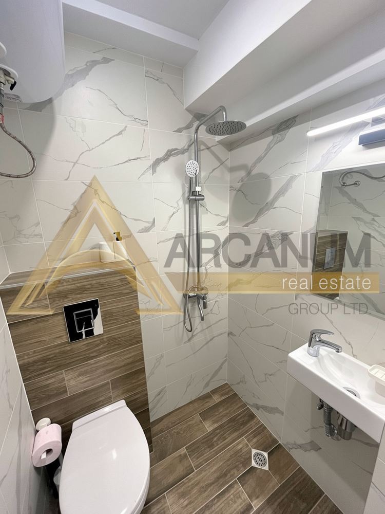 ������� 2-����� | Imot.bg � ����������� 10