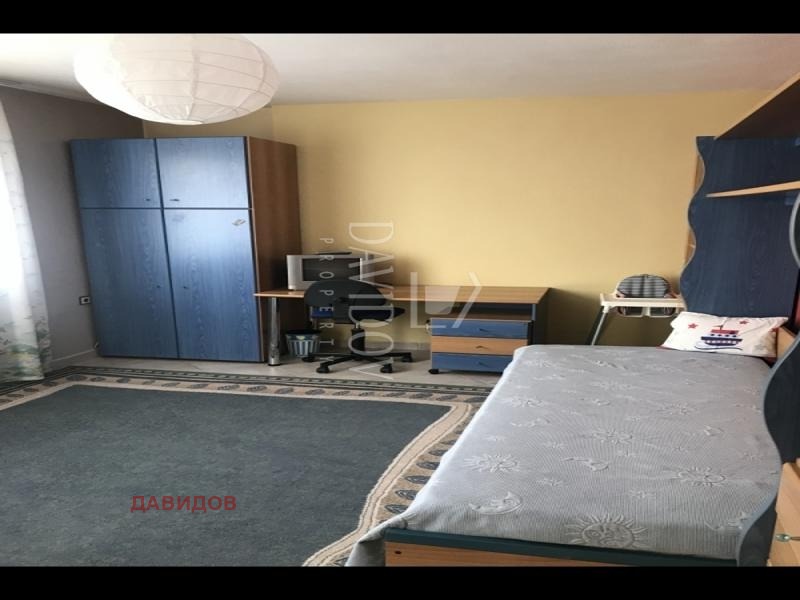 ������� 3-����� | Imot.bg � ����������� 5