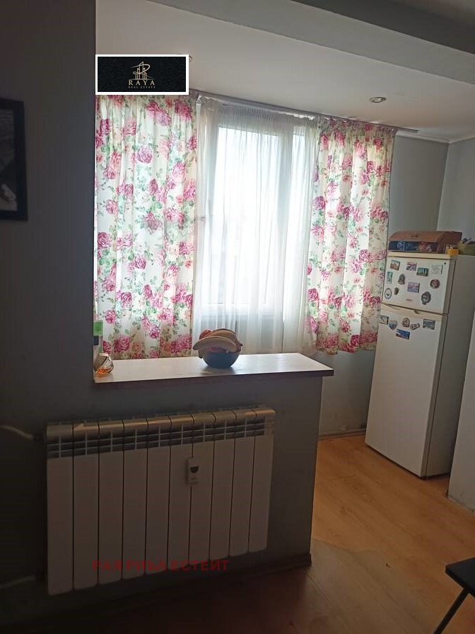 ������� 3-����� | Imot.bg � ����������� 4