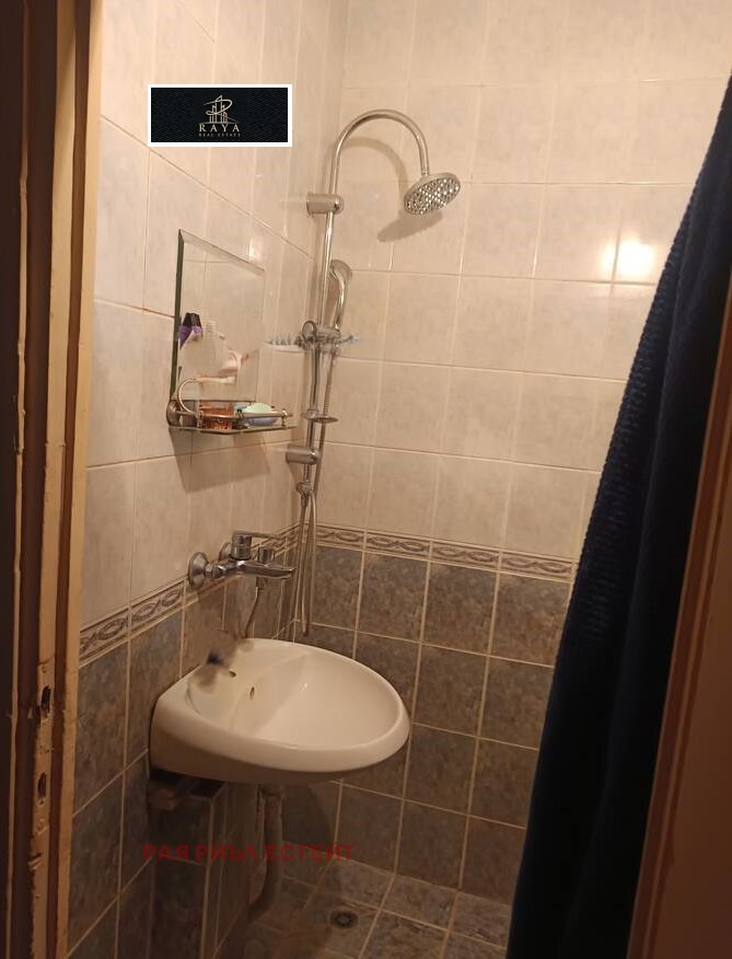 ������� 3-����� | Imot.bg � ����������� 6