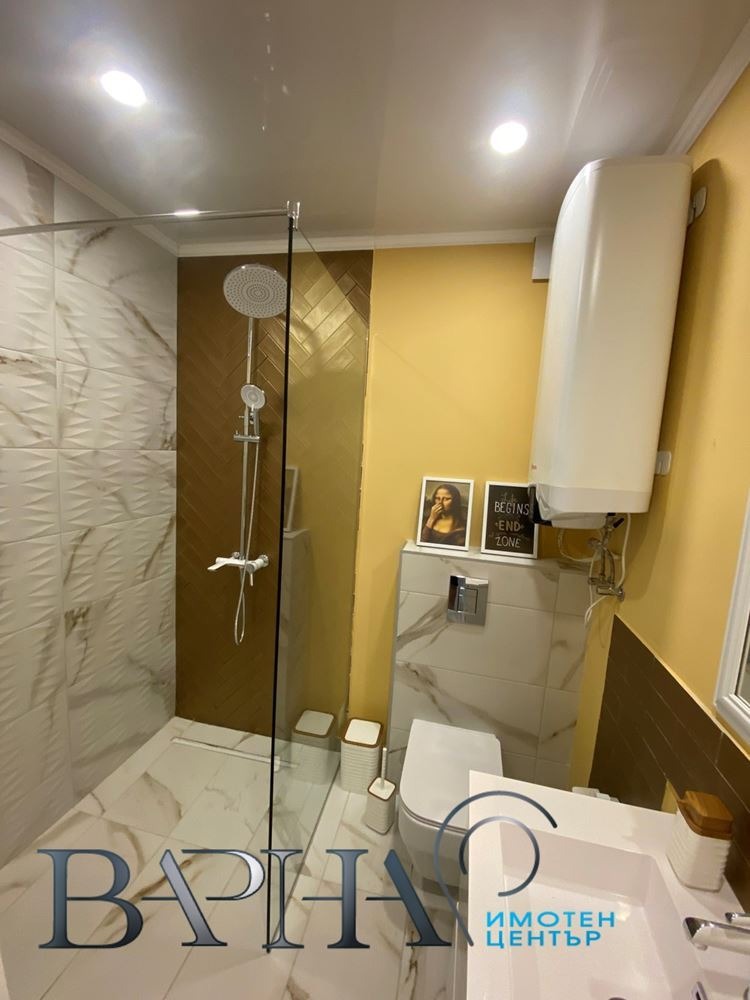 ������� 4-����� | Imot.bg � ����������� 15