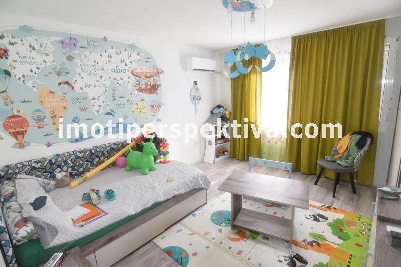 ������� ���� �� ���� | Imot.bg � ����������� 5