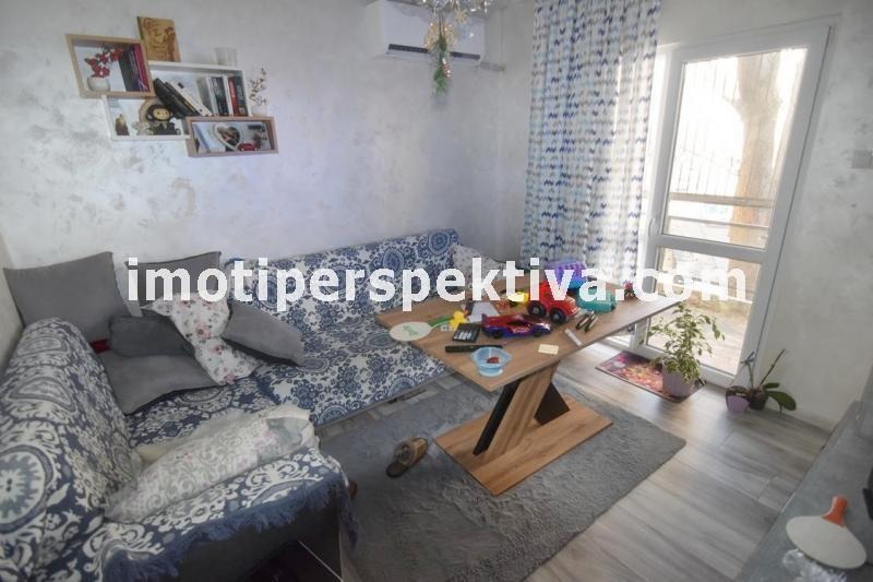 ������� ���� �� ���� | Imot.bg � ����������� 2