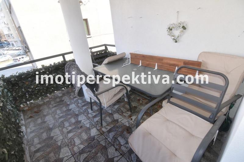 ������� ���� �� ���� | Imot.bg � ����������� 12