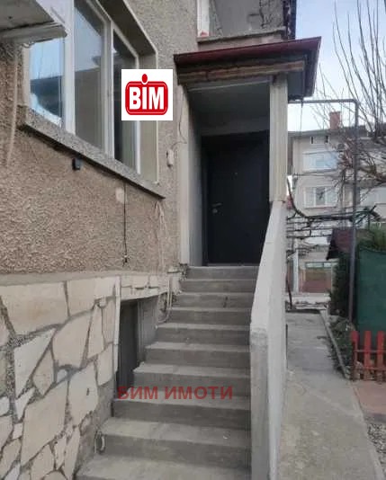 ������� ���� �� ���� | Imot.bg � ����������� 8