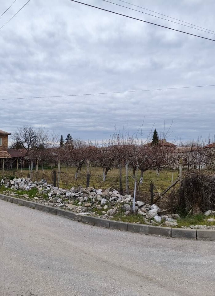 ������� ������ | Imot.bg � ����������� 1