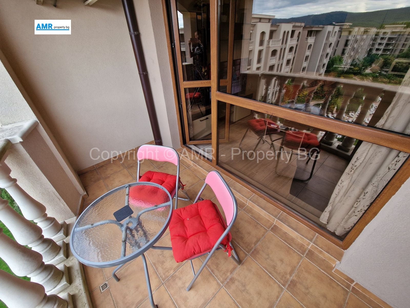 Продава 1-СТАЕН | Imot.bg — изображение 15