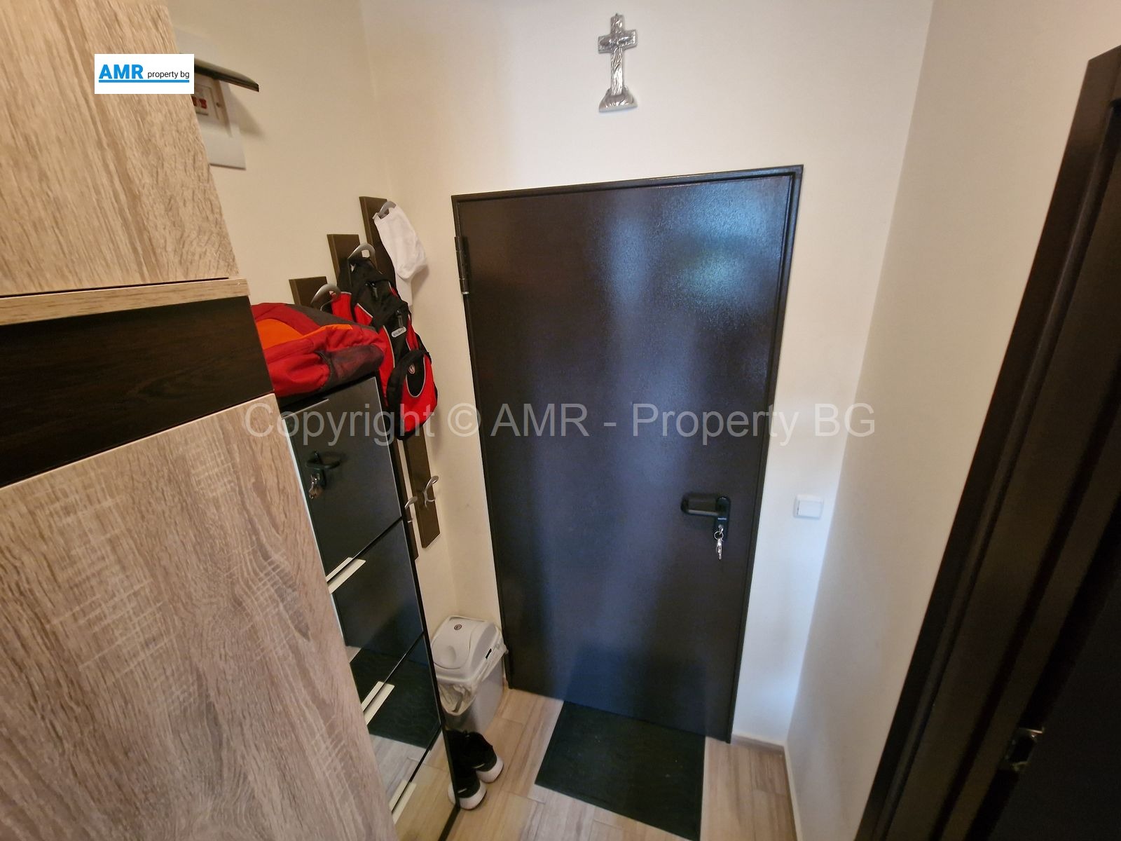Продава 1-СТАЕН | Imot.bg — изображение 11