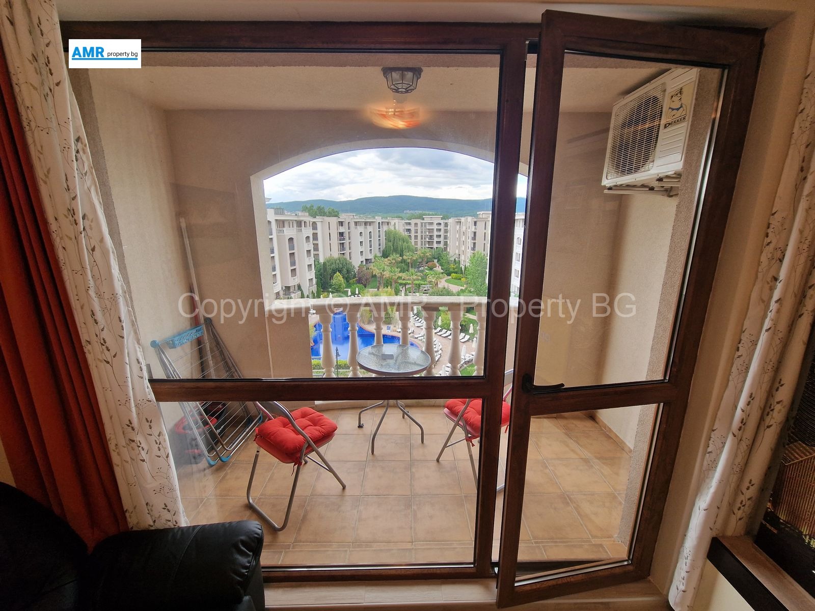 Продава 1-СТАЕН | Imot.bg — изображение 14