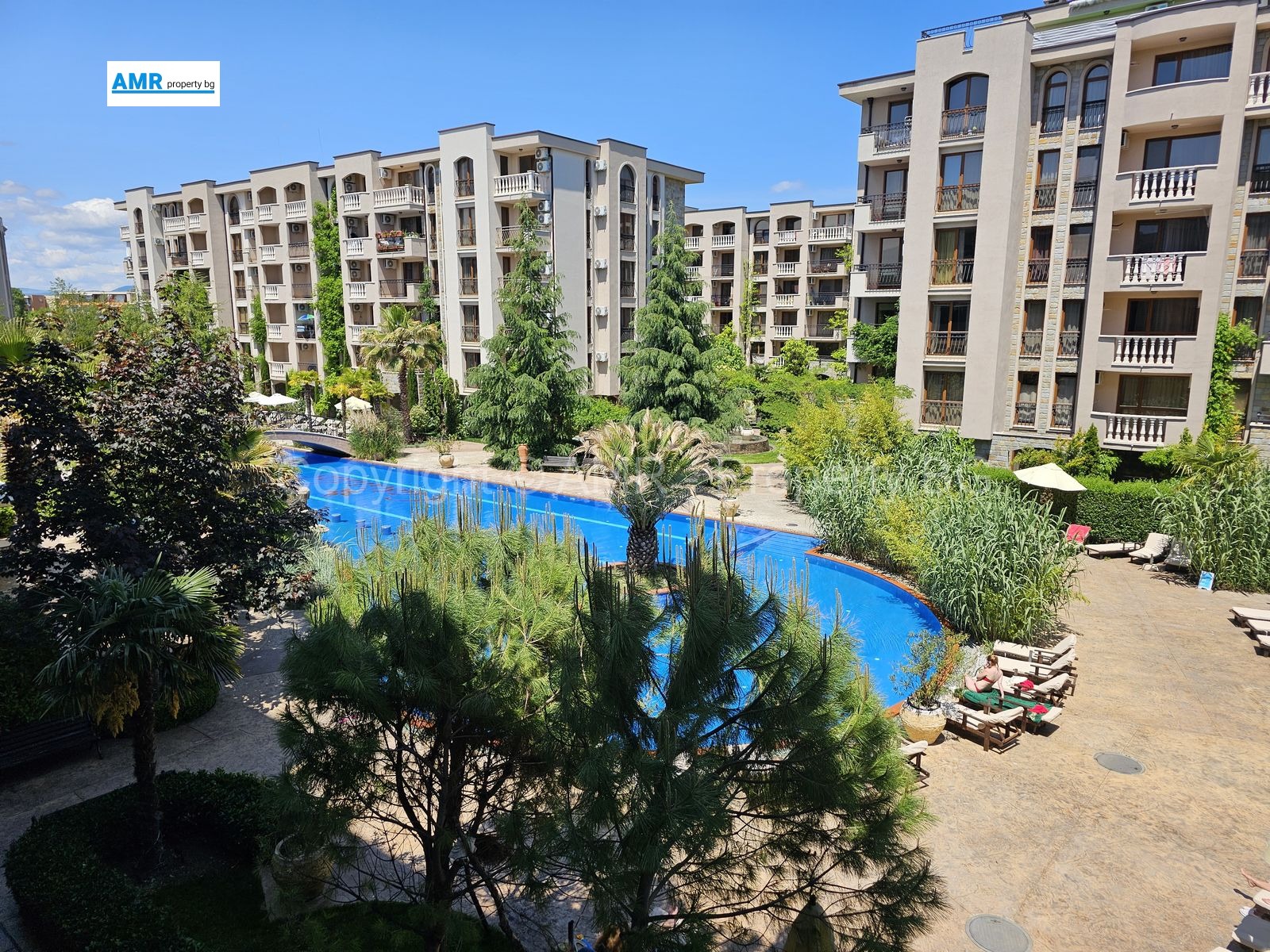 Продава 1-СТАЕН | Imot.bg — изображение 1