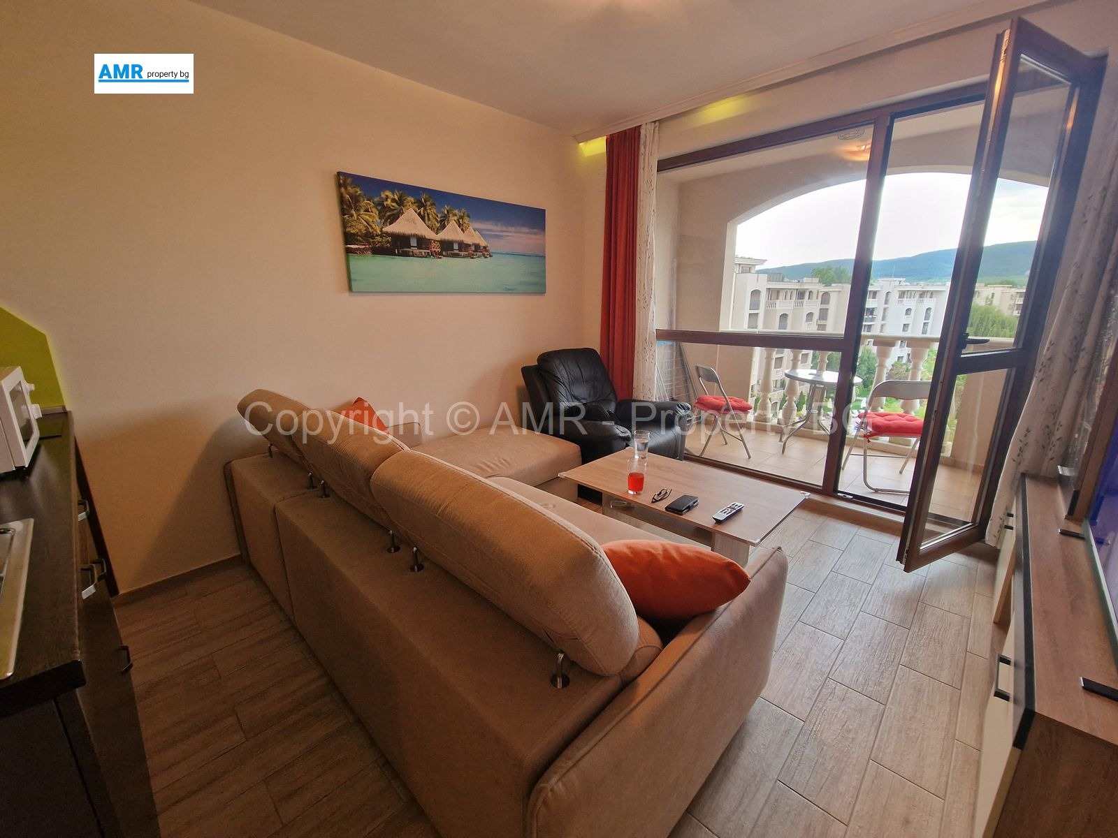 Продава 1-СТАЕН | Imot.bg — изображение 6