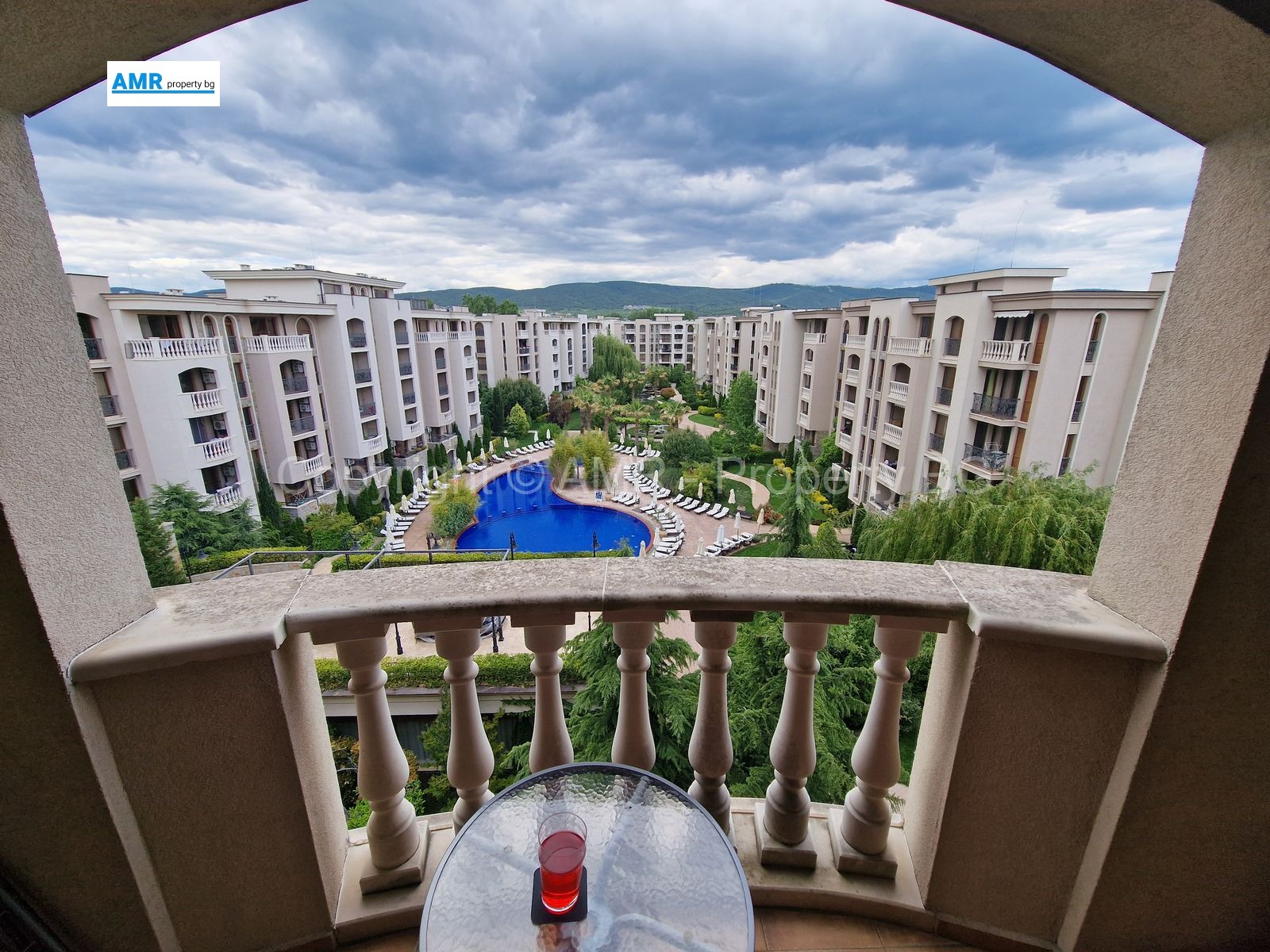 Продава 1-СТАЕН | Imot.bg — изображение 2