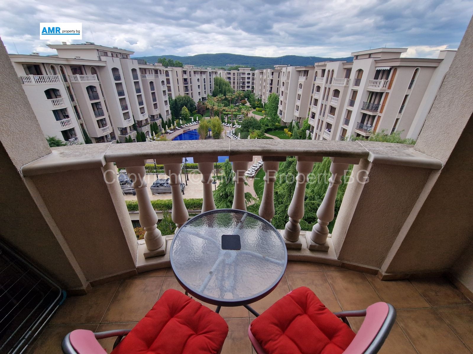 Продава 1-СТАЕН | Imot.bg — изображение 16