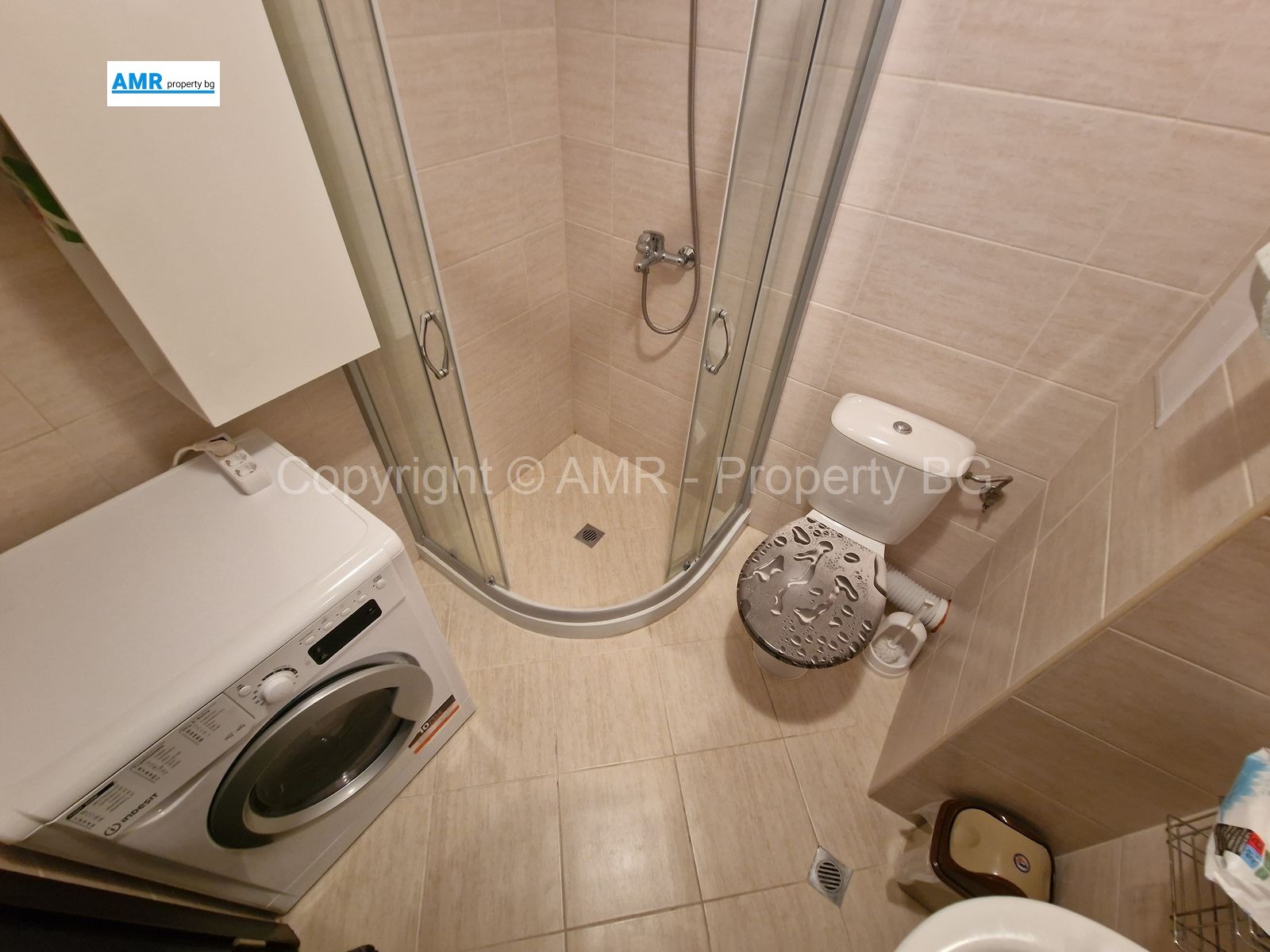 Продава 1-СТАЕН | Imot.bg — изображение 13