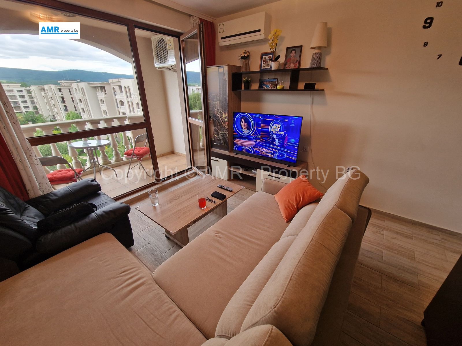 Продава 1-СТАЕН | Imot.bg — изображение 8