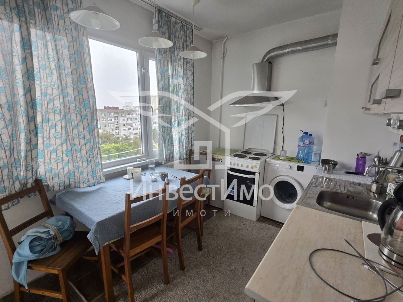 Продава 2-СТАЕН | Imot.bg — изображение 5