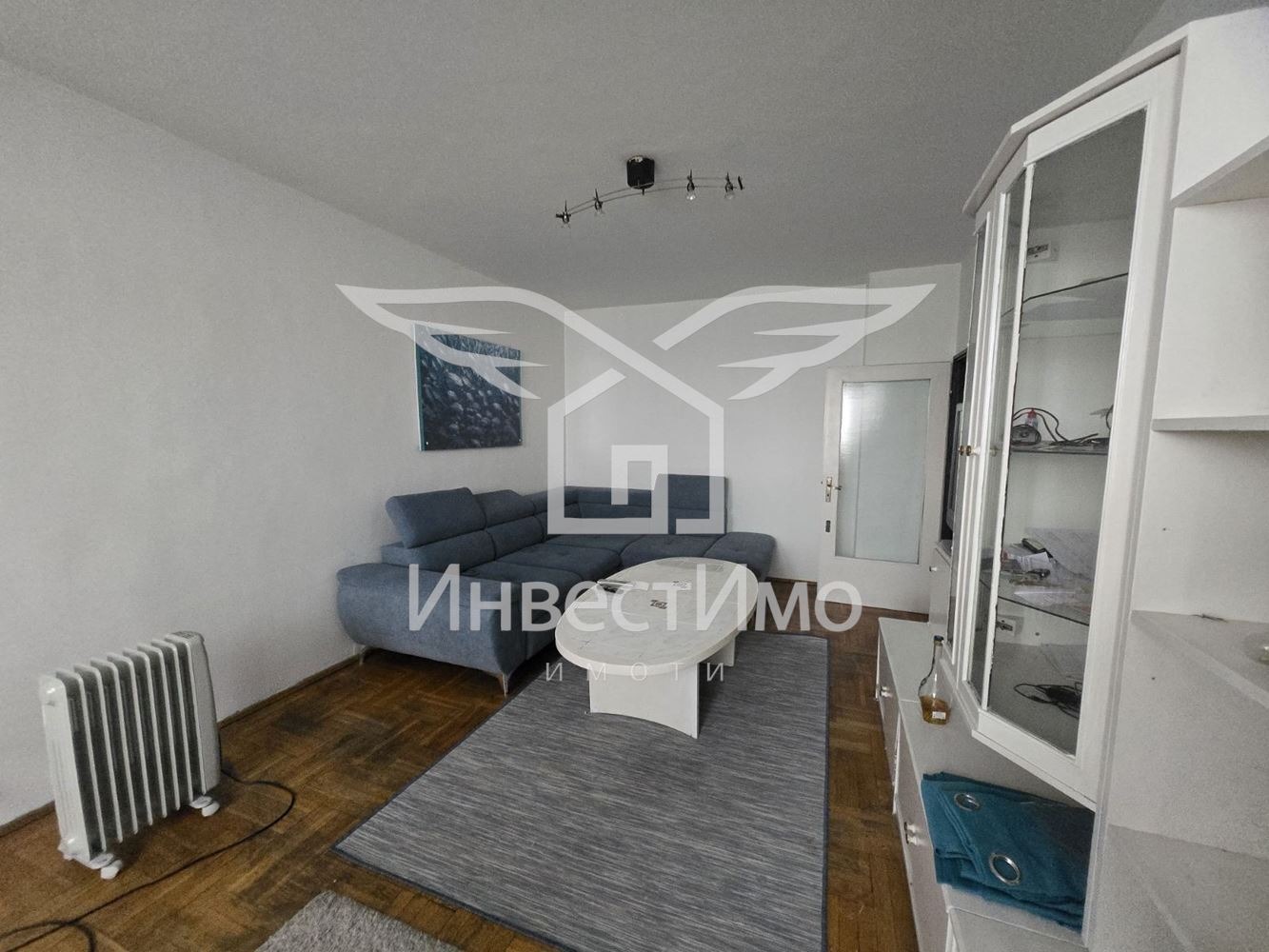 Продава 2-СТАЕН | Imot.bg — изображение 7