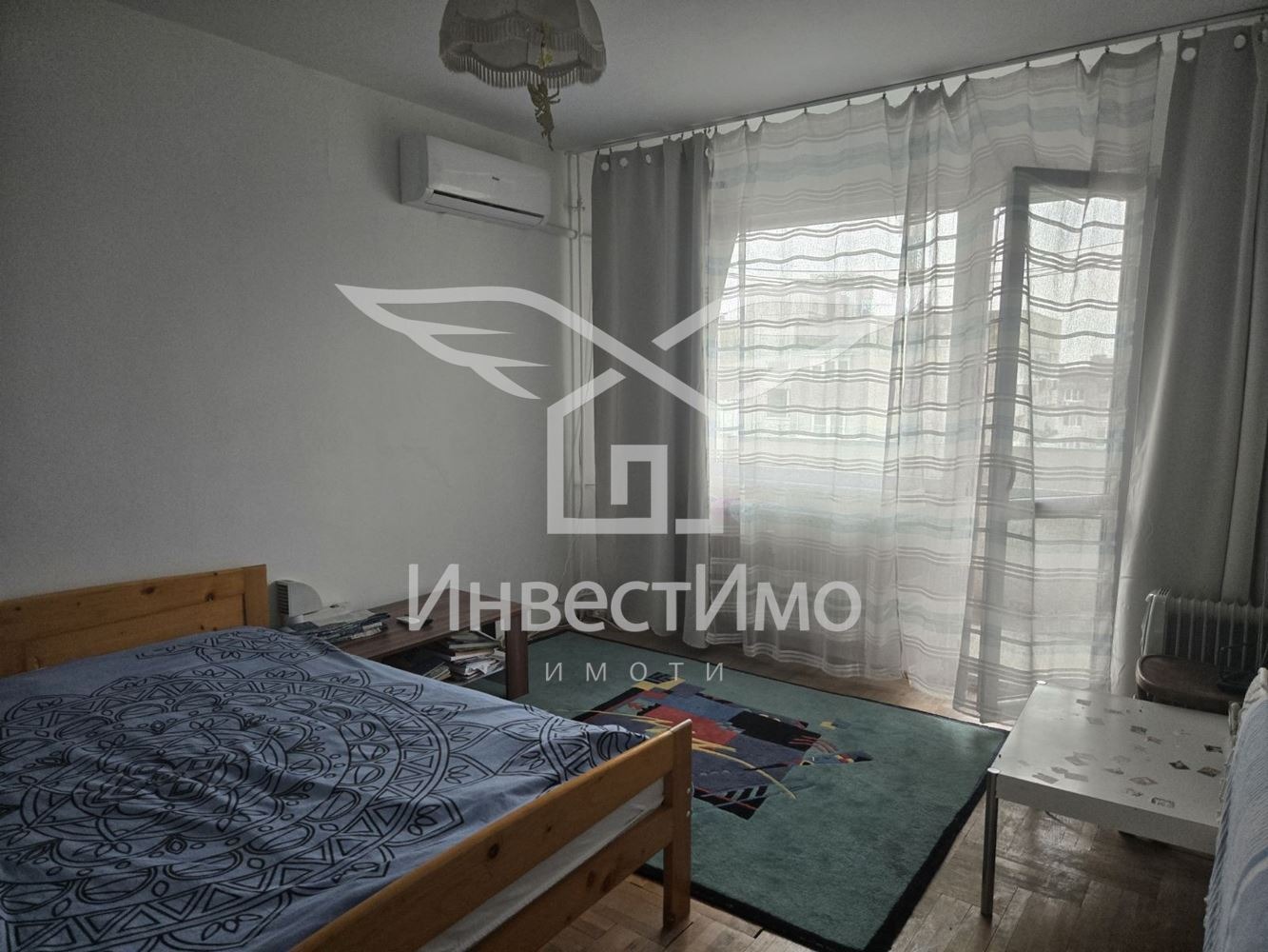 Продава 2-СТАЕН | Imot.bg — изображение 12