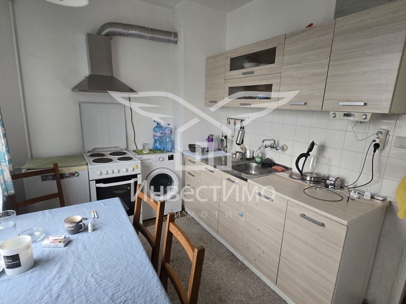 Продава 2-СТАЕН | Imot.bg — изображение 4