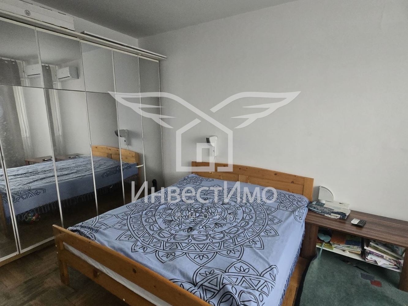 Продава 2-СТАЕН | Imot.bg — изображение 10