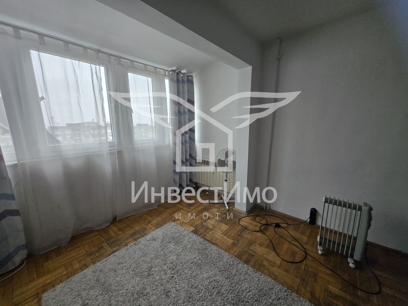 Продава 2-СТАЕН | Imot.bg — изображение 8