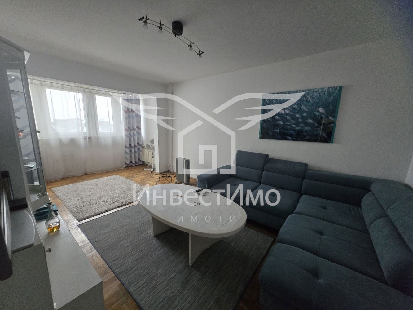 Продава 2-СТАЕН | Imot.bg — изображение 1