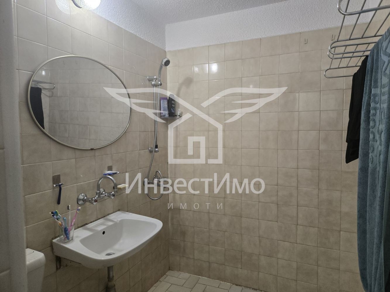 Продава 2-СТАЕН | Imot.bg — изображение 6